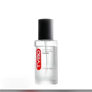 TYMO Smoothing & Nourishing Hair Oil